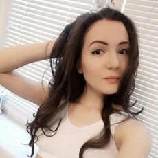 Виктория, 29, Нижневартовск