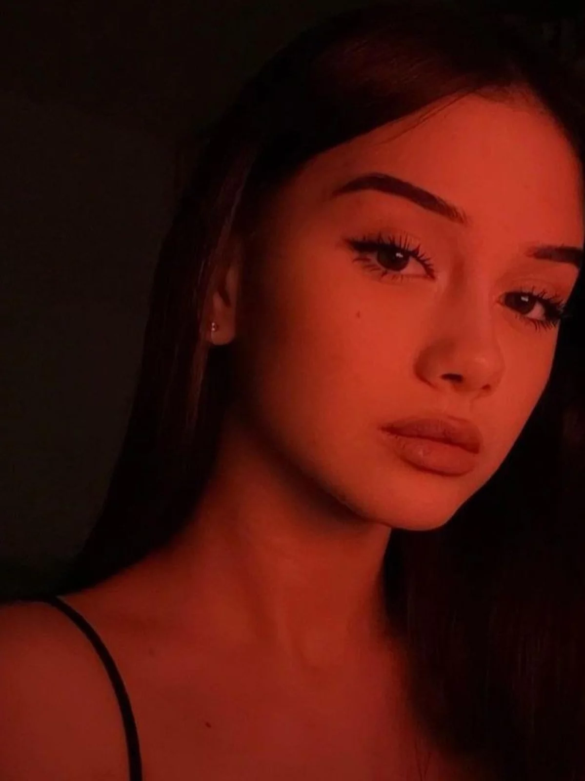 Камилла, 25, Сызрань