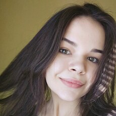 Анастасия, 29, Нижний Тагил