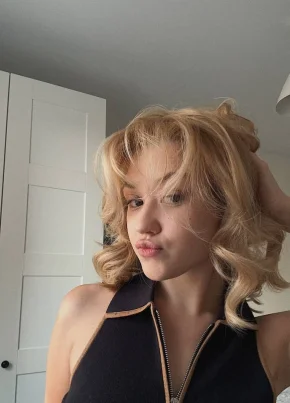 Лера, 23, Сыктывкар