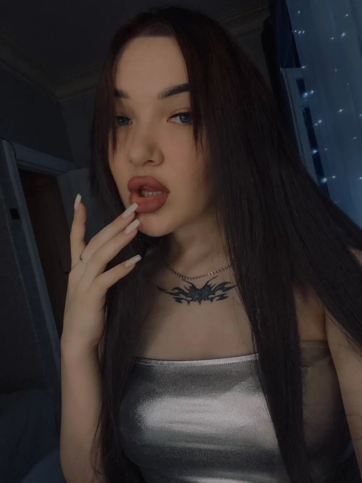 Мира, 24, Тамбов