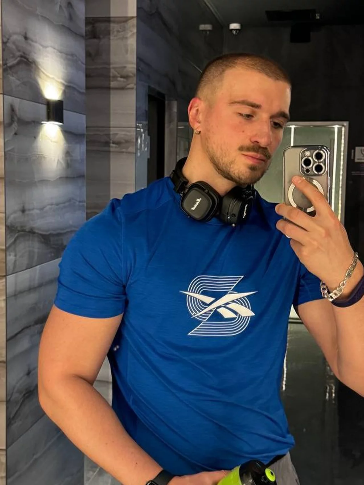 Иван, 33, Тольятти