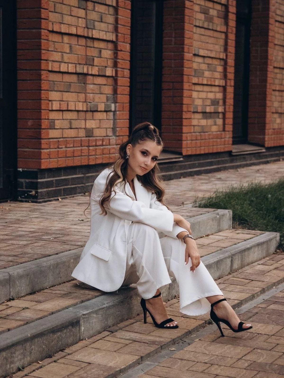 Вероника, 27, Тула