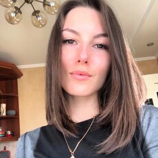Анастасия, 27, Ногинск