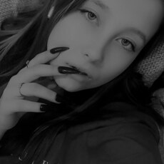 Мария, 18, Омск