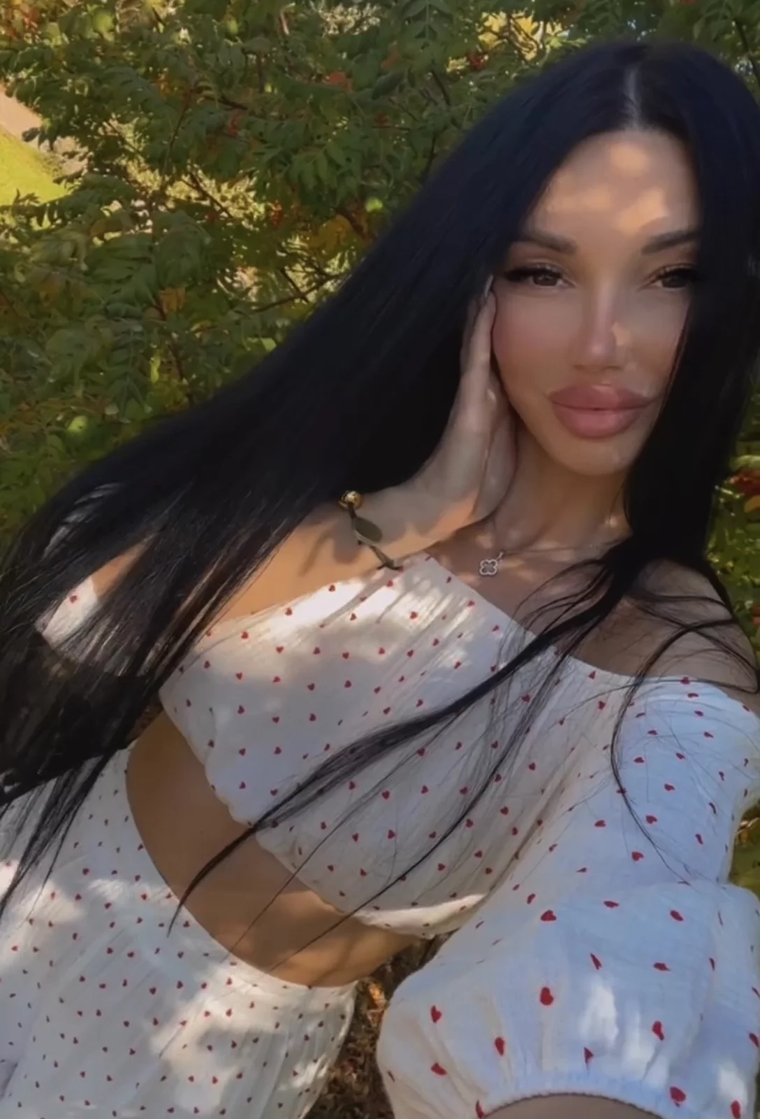 Юлия, 29, Ульяновск