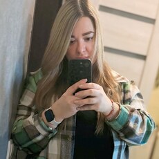 Лада, 27, Пенза