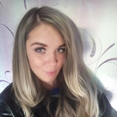 Яночка, 31, Пермь