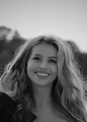 Анна, 29, Долгопрудный
