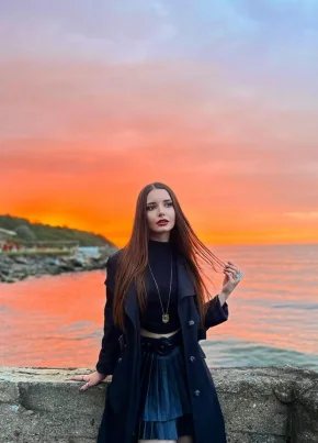 Валерия, 23, Череповец