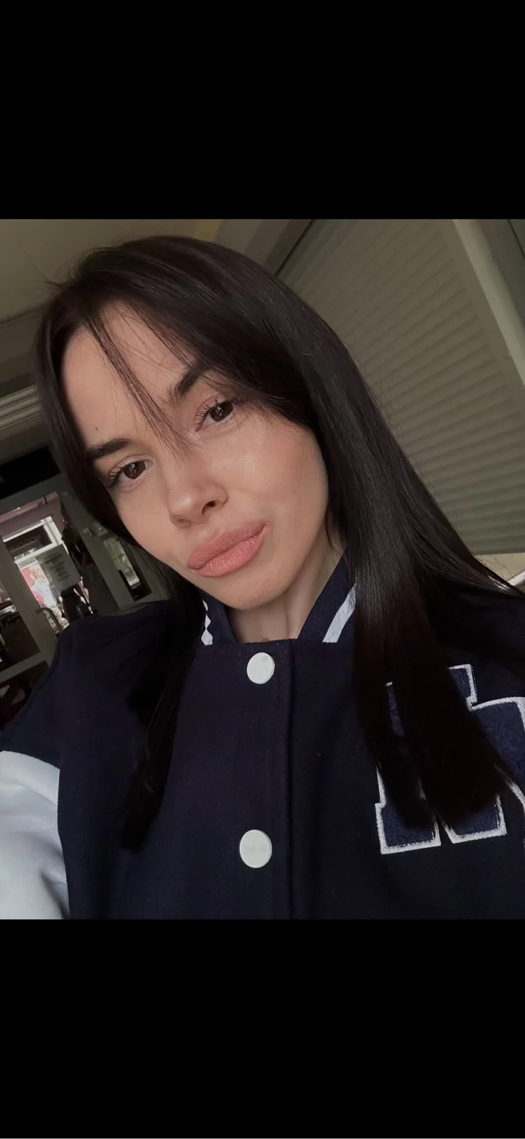 Ксения, 25, Ярославль