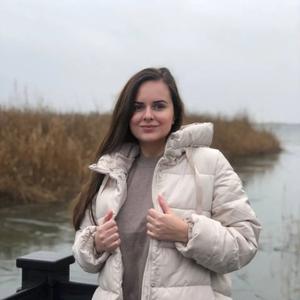 Наталья, 28, Раменское