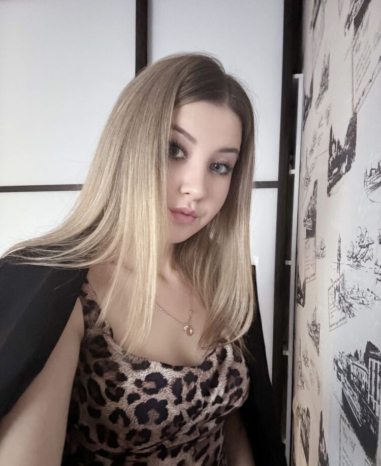 Наталья, 26, Раменское