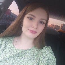 Ирина, 23, Рязань