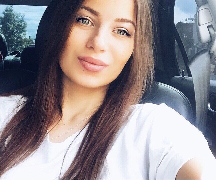 Саша, 31, Рязань