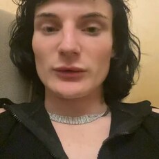 Геронна, 24, Саранск