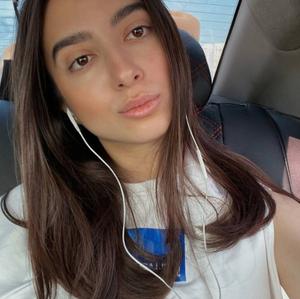 Елизавета, 29, Саранск