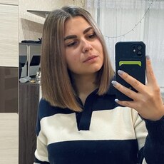 Лена, 22, Саратов