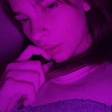 Соня, 19, Севастополь
