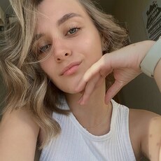 Маргарита, 21, Смоленск