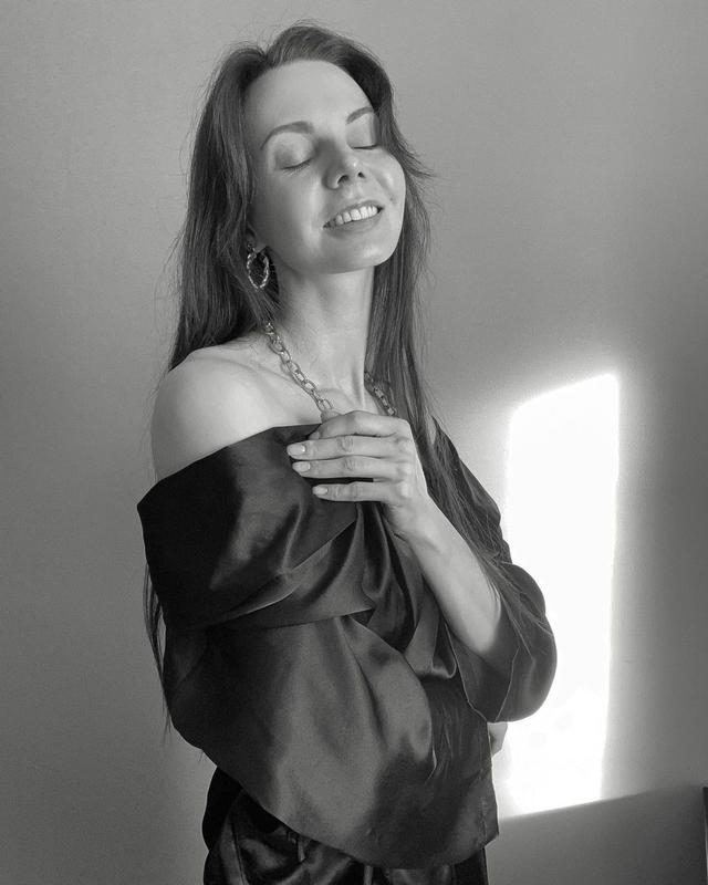 София, 32, Сочи