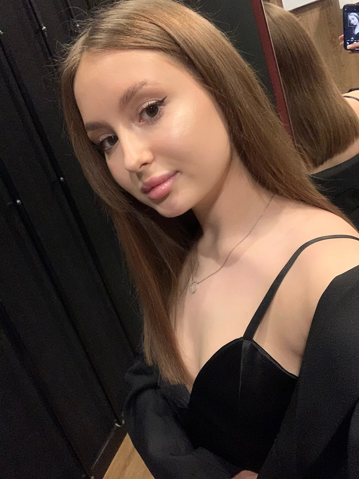Екатерина, 26, Иркутск
