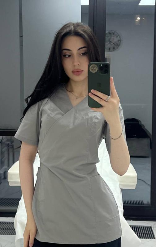 Виктория, 23, Тамбов