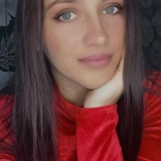 Юлия, 27, Тамбов
