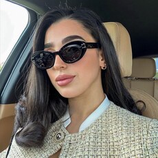 Диана, 25, Тверь