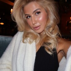 Анастасия, 25, Тула