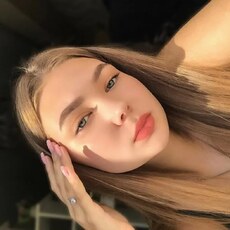 23, Инжила, Грозный