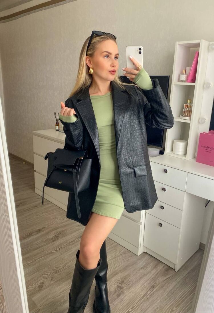 Снежана, 27, Ульяновск