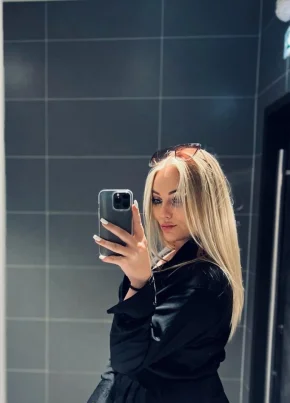 Анна, 26, Вологда