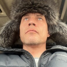 Влад, 32, Чебоксары