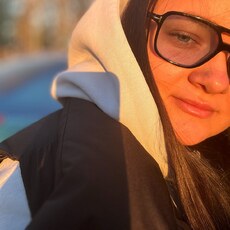 Наташа, 26, Челябинск