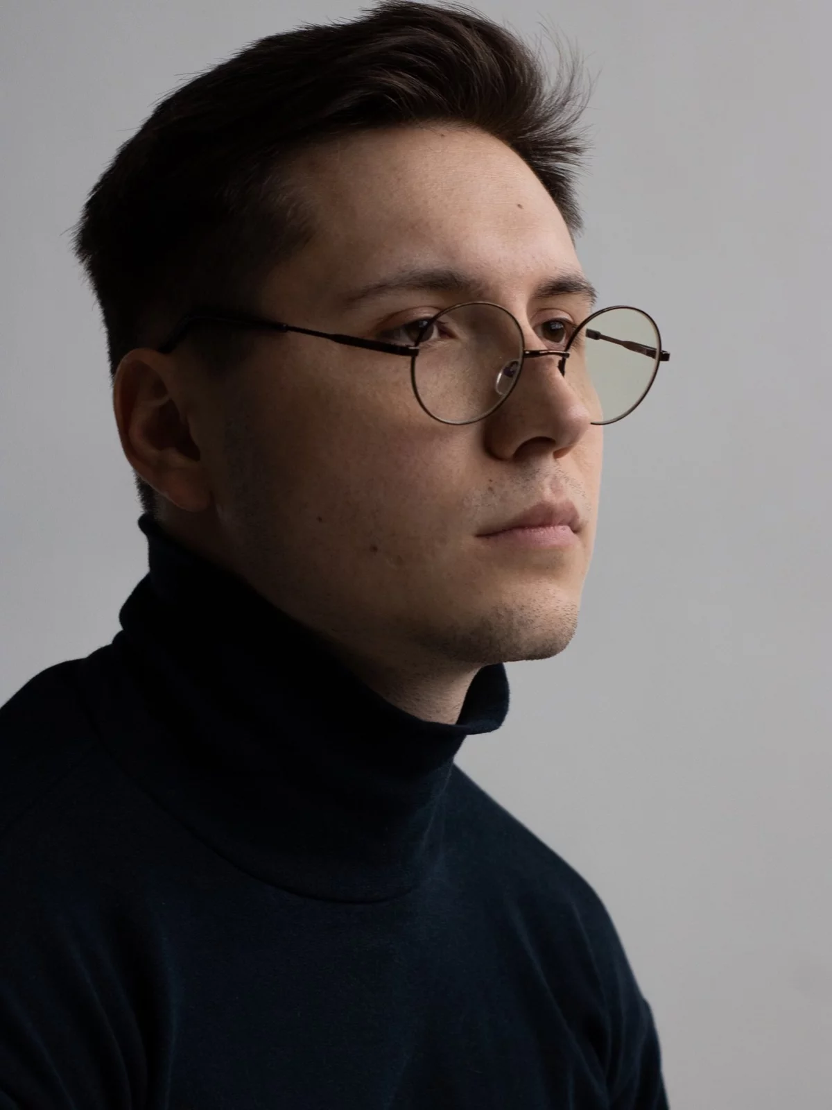 Паша, 24, Казань