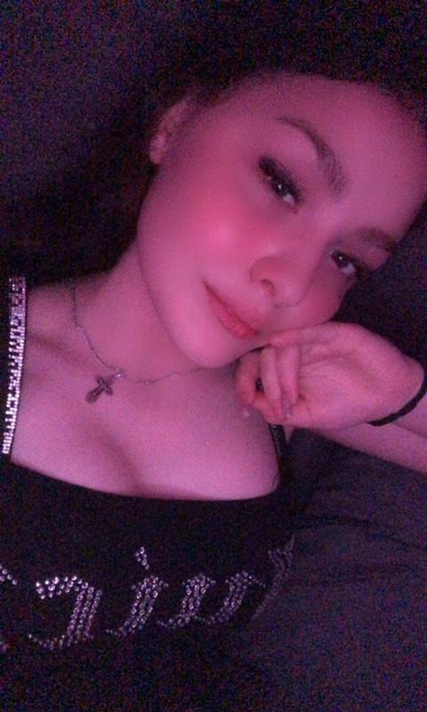 Юля, 20, Электросталь
