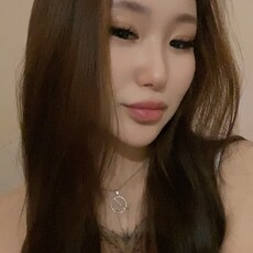 Лана, 22, Якутск