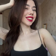 Дарья, 25, Ялта