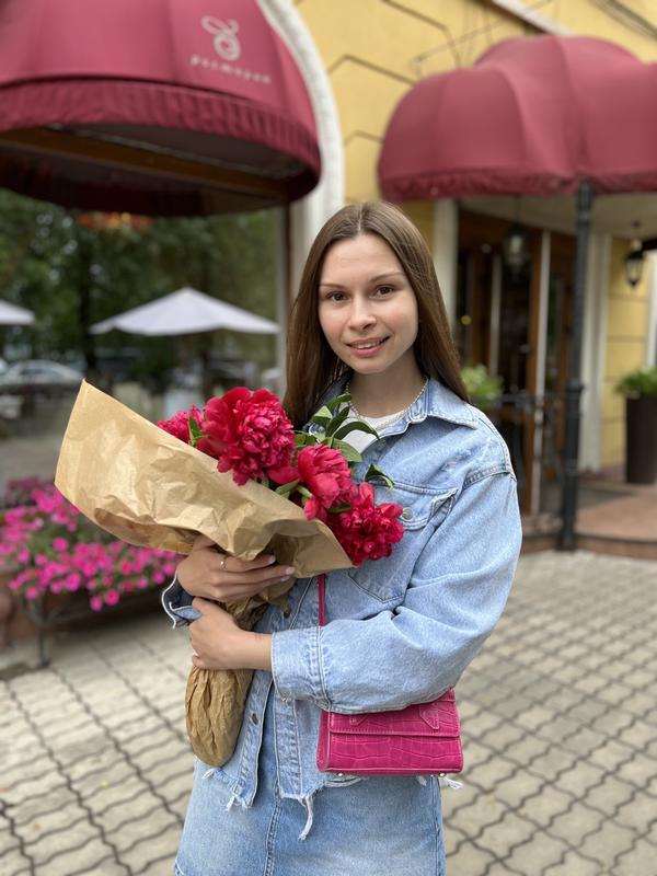 Саша, 22, Ярославль