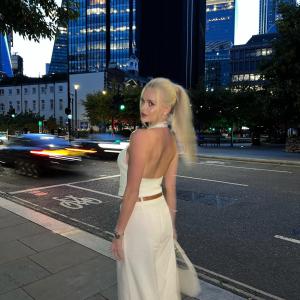 Маргарита, 28, Домодедово