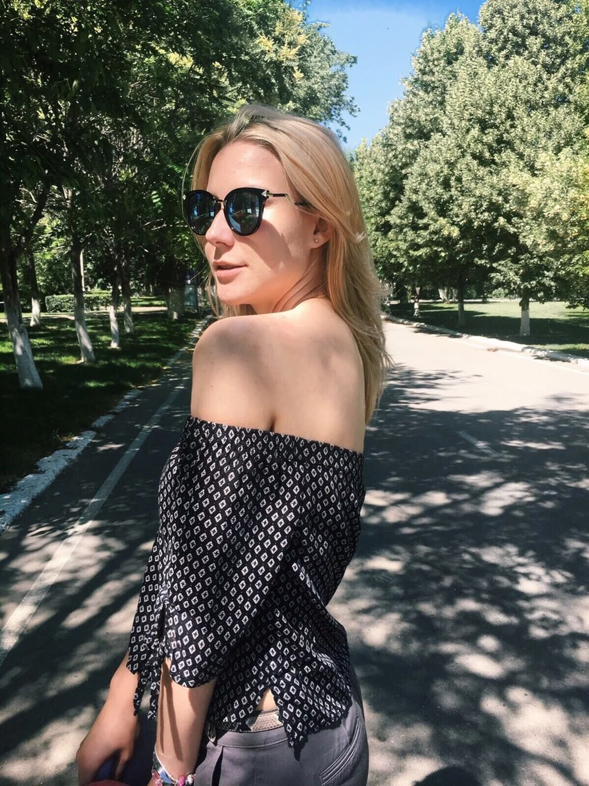Ирина, 35, Калининград