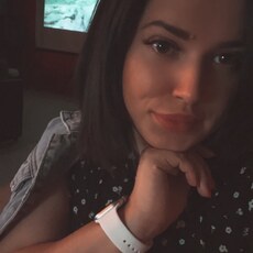 Надежда, 32, Долгопрудный