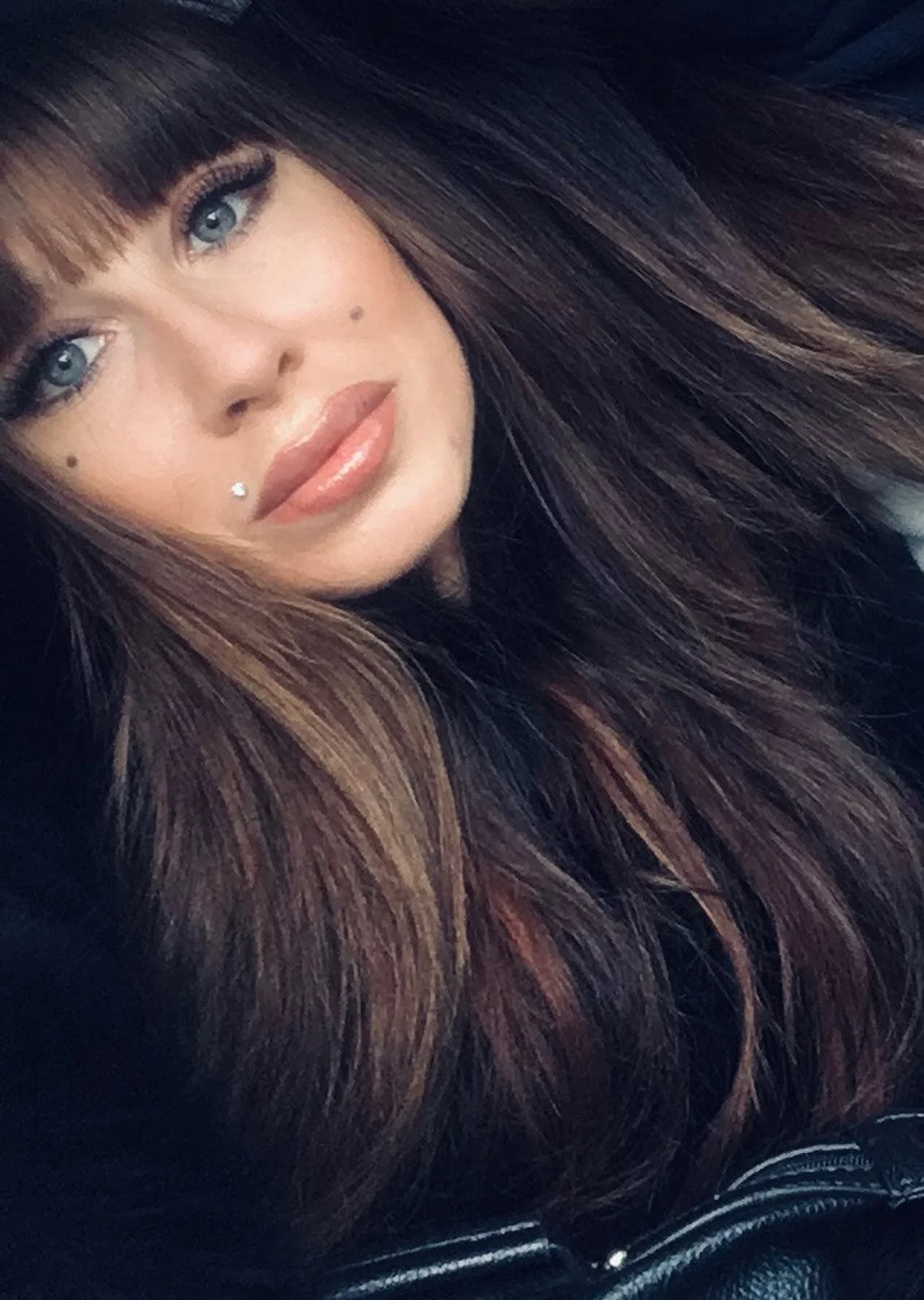 Екатерина, 33, Калуга