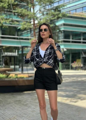 Кира, 31, Калуга