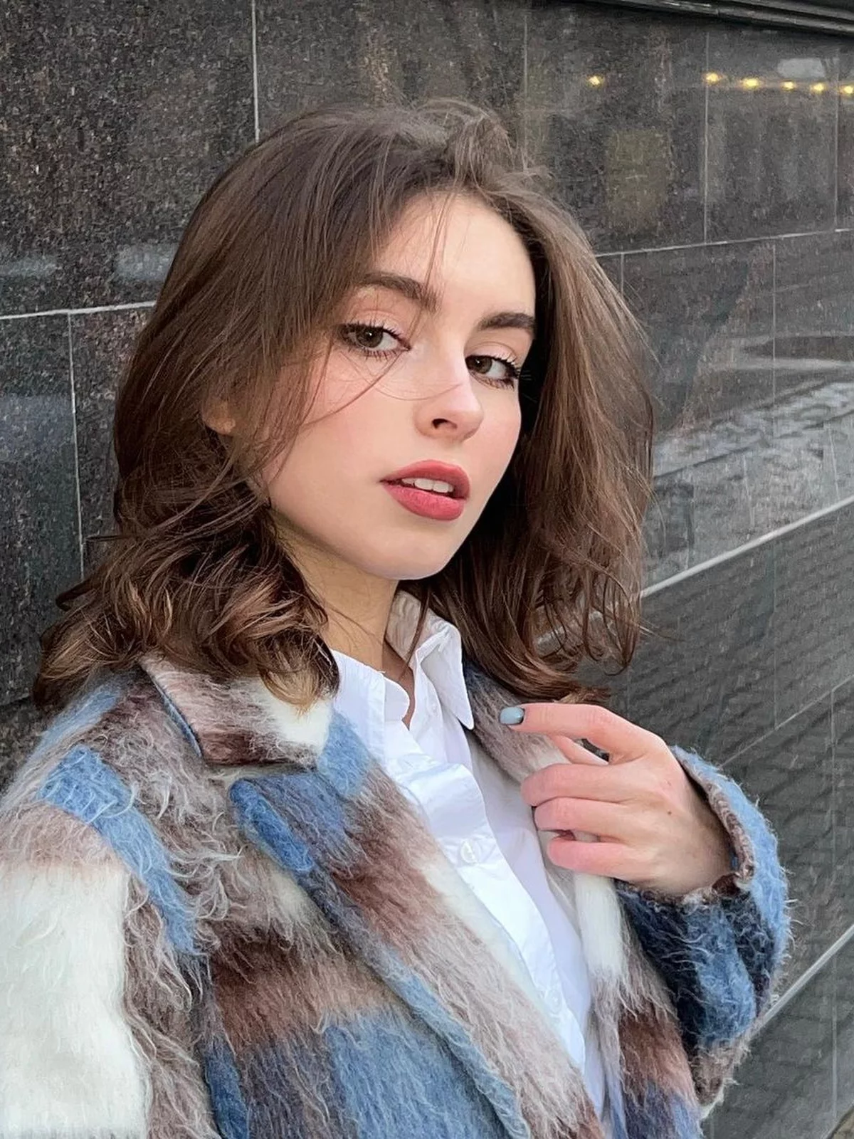 Рита, 22, Котельники