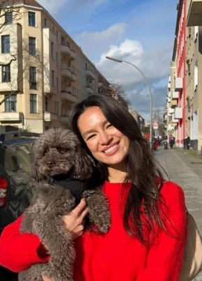 Елена, 30, Котельники