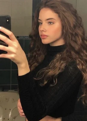 Диана, 21, Краснодар