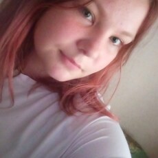 Мария, 19, Иркутск