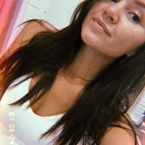 Алиса, 27, Йошкар-Ола